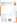 ISO 9001:2015