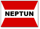 dffdaefefg